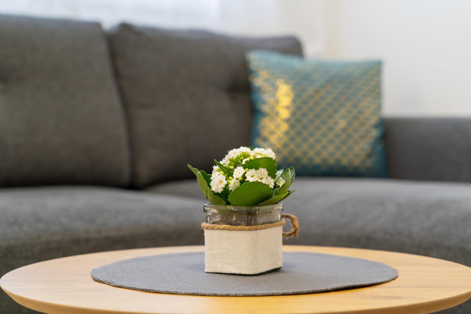 Apartman Hills سبليت المظهر الخارجي الصورة